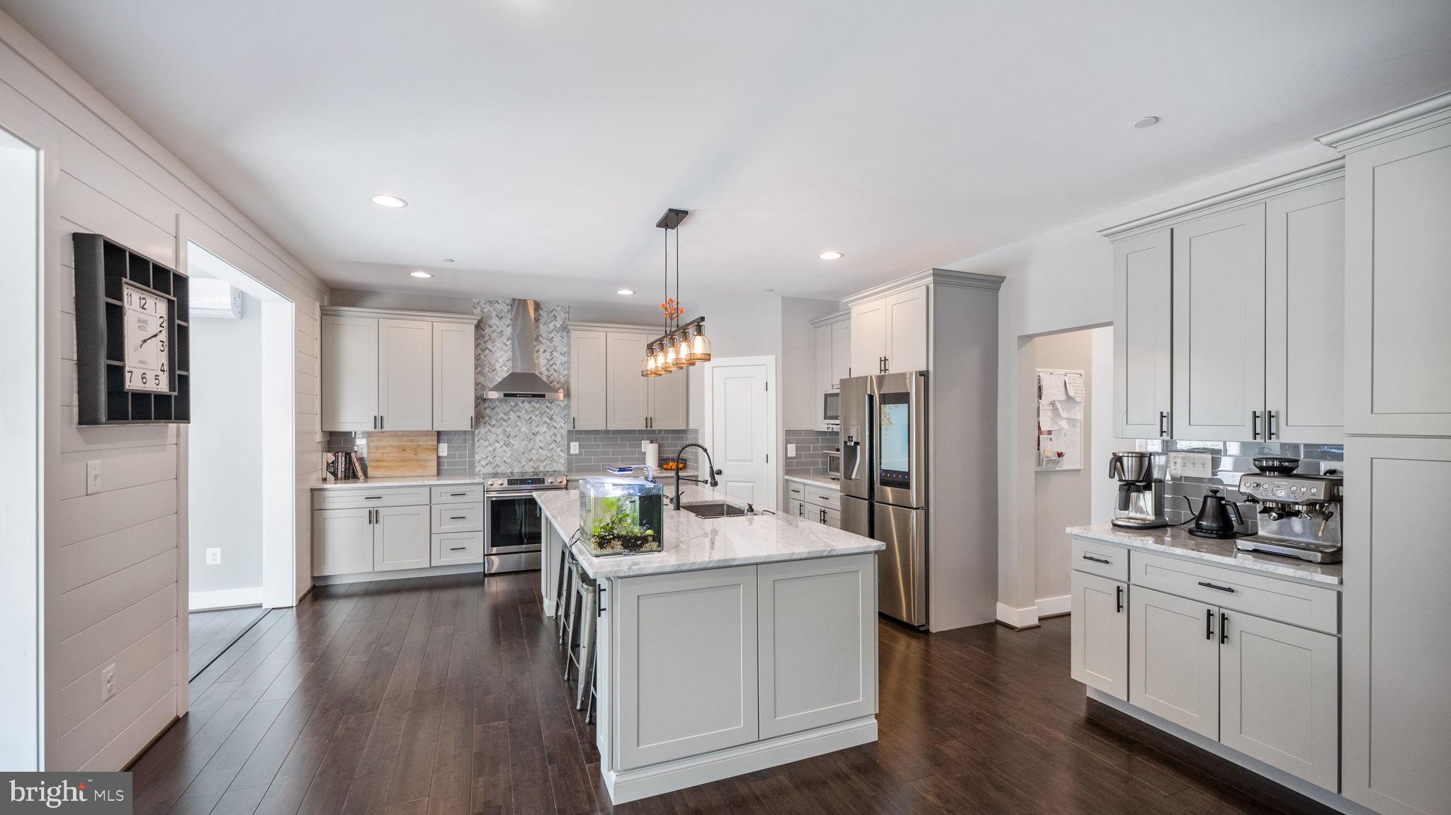 7319 Talbot Run Road Mount Airy, MD 21771 - Photo 10 of 39