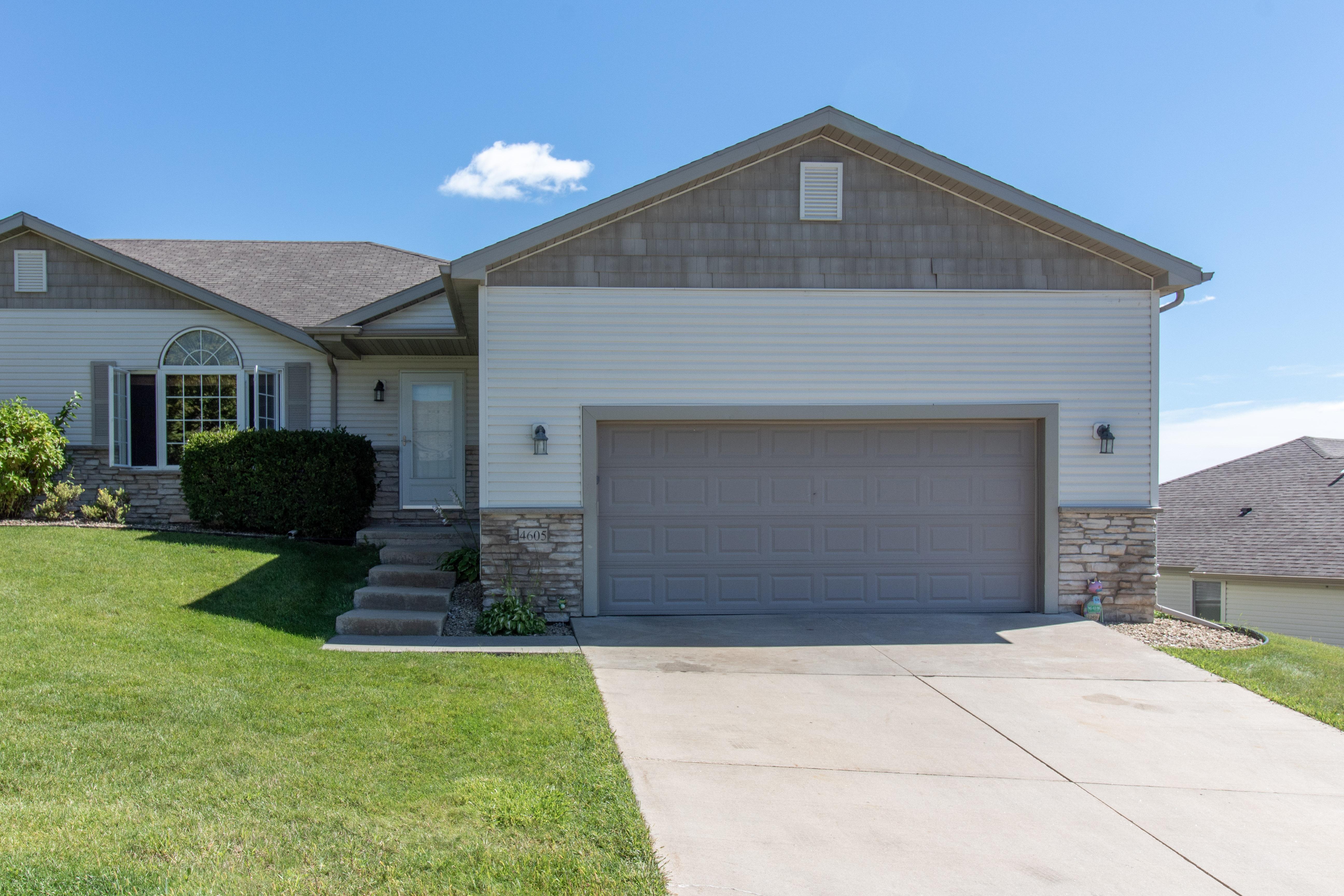 4605 Prairie View Place Northwest Rochester, MN 55901 - Photo 1 of 1 Gallery Image 1