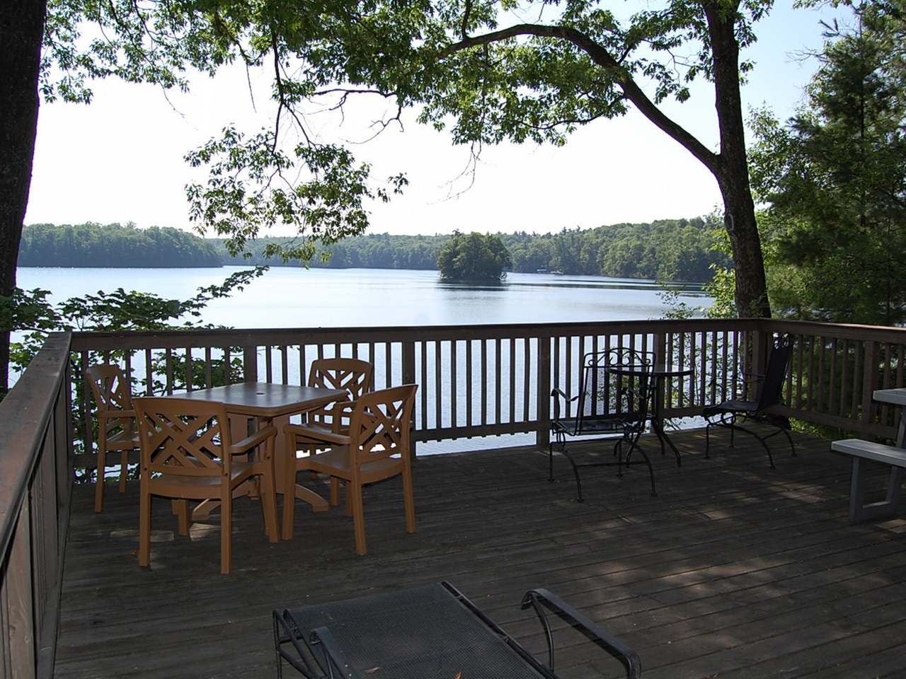 7457 Hwy 8 Rhinelander Wi 54501 Rhinelander, WI 54501 - Photo 1 of 20 Gallery Image 1