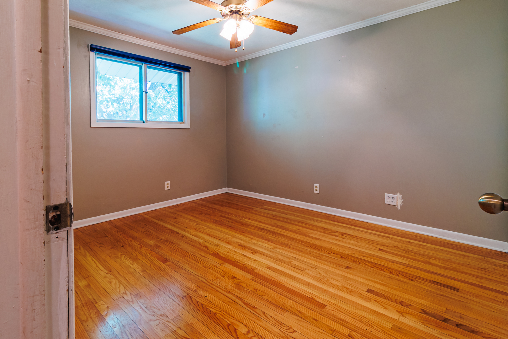 721 Helene Street Shorewood, IL 60404 - Photo 29 of 37