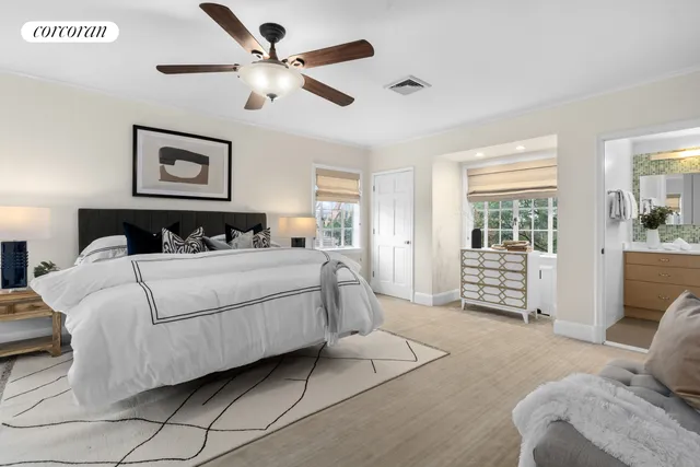 $2,750,000 | 16 Upshaw Road | Forest Hills