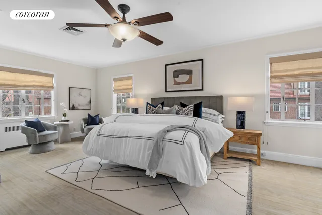 $2,750,000 | 16 Upshaw Road | Forest Hills