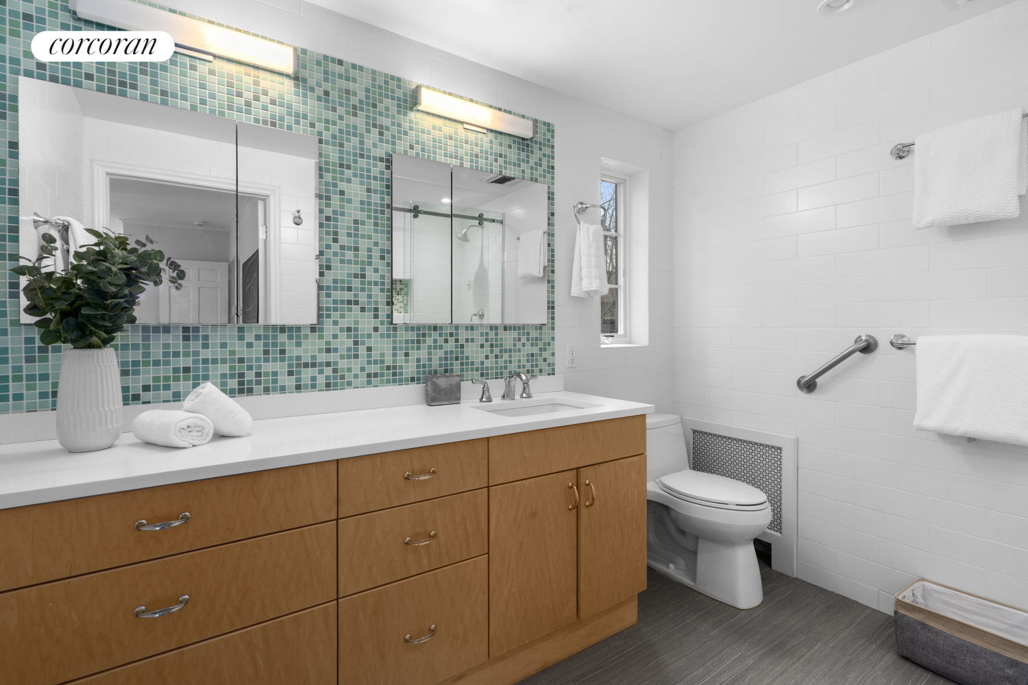 16 Upshaw Road Queens, NY 11375 - Photo 13 of 25