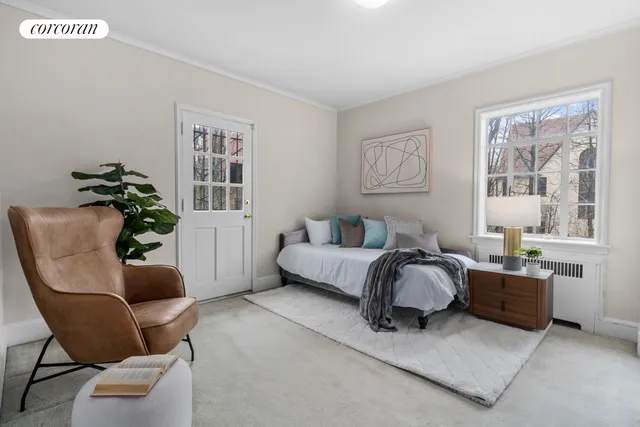 $2,750,000 | 16 Upshaw Road | Forest Hills