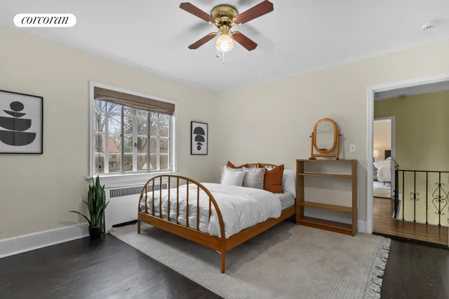 $2,750,000 | 16 Upshaw Road | Forest Hills