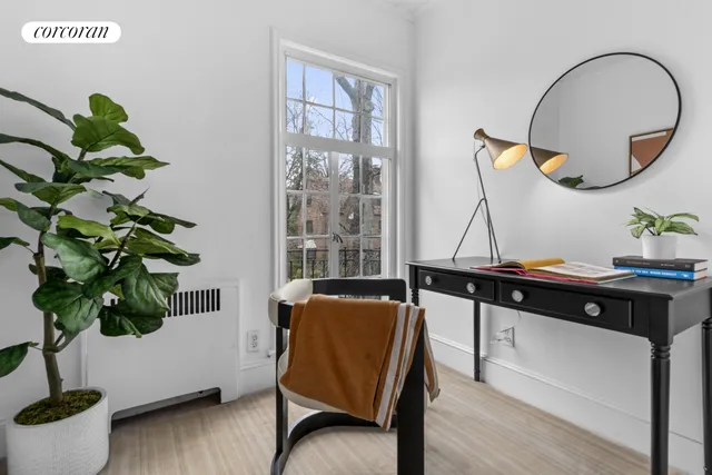 $2,750,000 | 16 Upshaw Road | Forest Hills