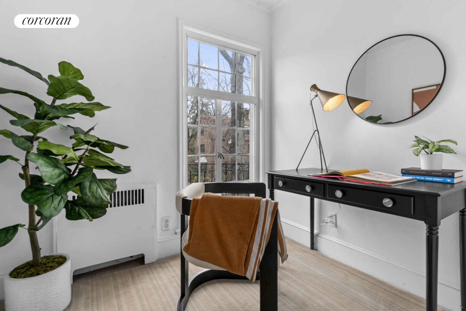 16 Upshaw Road Queens, NY 11375 - Photo 19 of 25