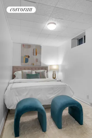 $2,750,000 | 16 Upshaw Road | Forest Hills