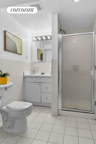 $2,750,000 | 16 Upshaw Road | Forest Hills