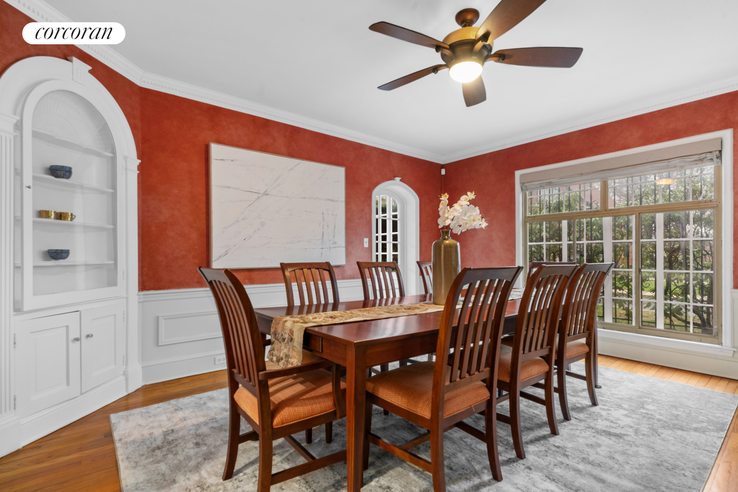 16 Upshaw Road Queens, NY 11375 - Photo 5 of 25