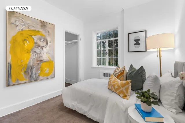 $2,750,000 | 16 Upshaw Road | Forest Hills