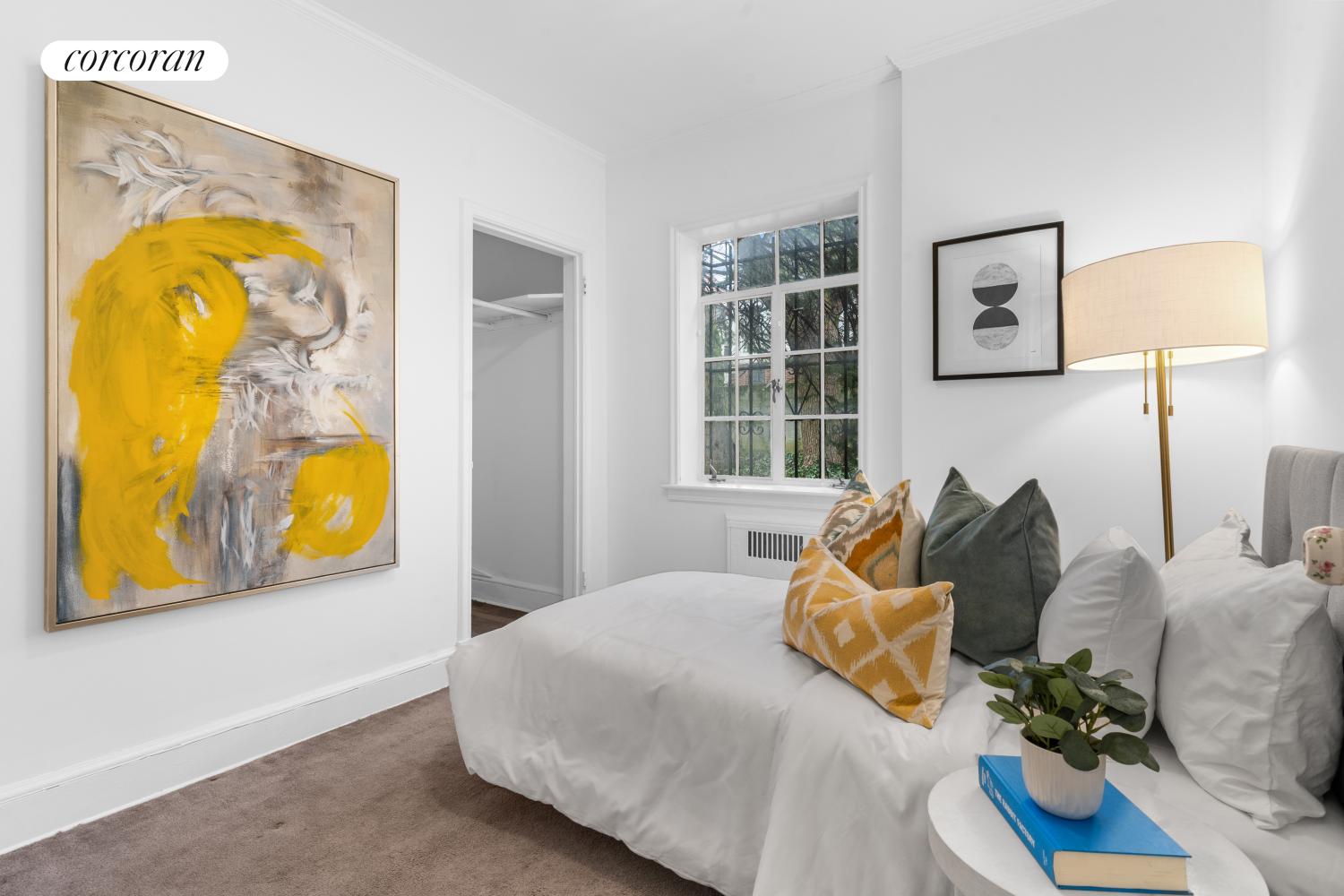 16 Upshaw Road Queens, NY 11375 - Photo 8 of 25