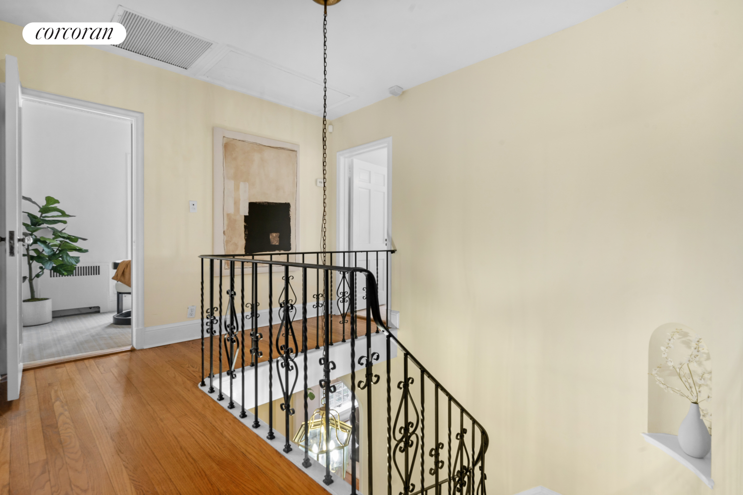 16 Upshaw Road Queens, NY 11375 - Photo 10 of 25