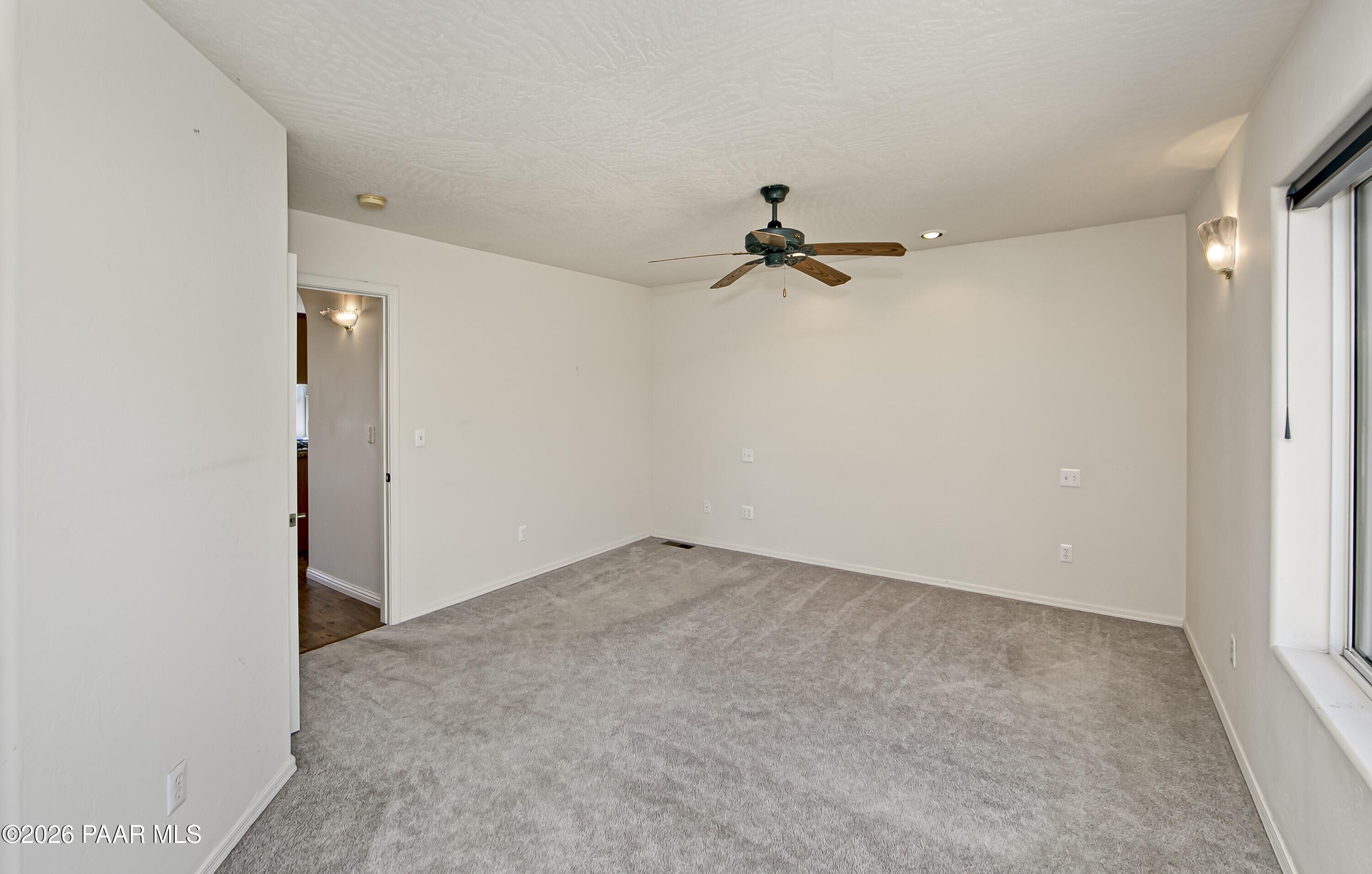 1533 Buttermilk Road Prescott, AZ 86305 - Photo 16 of 36 016_Primary shot 2