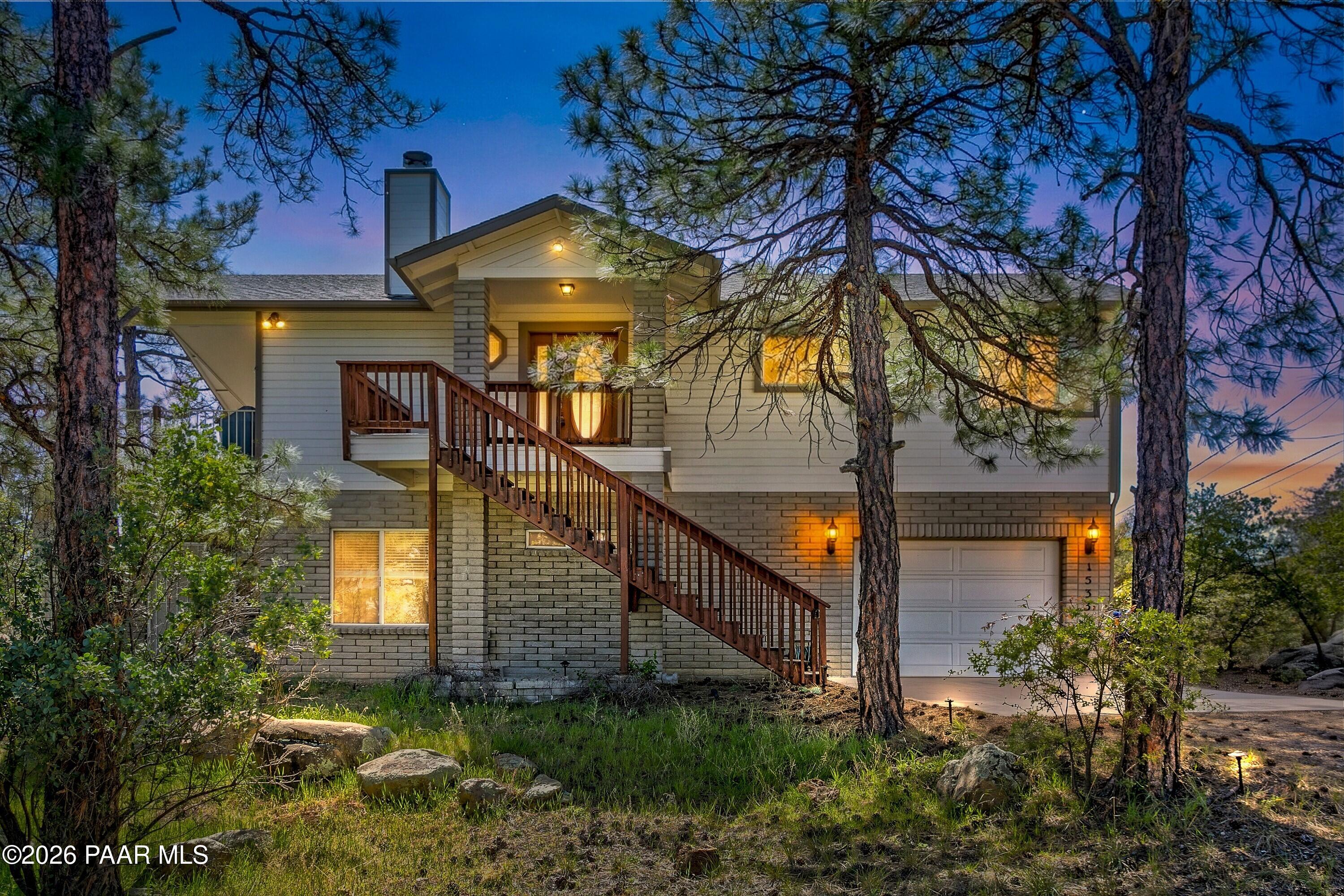 1533 Buttermilk Road Prescott, AZ 86305 - Photo 35 of 36 036_See it today