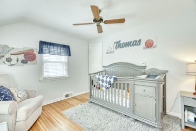 55 Eastbourne Road Irondequoit, NY 14617 - Photo 18 of 32 Gallery Image 18