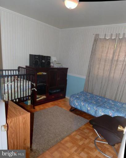 903 Painted Post Road Pikesville, MD 21208 - Photo 11 of 18 Bedroom #2