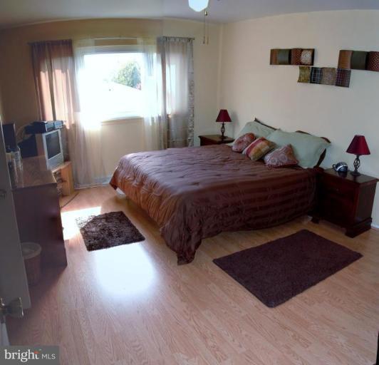 903 Painted Post Road Pikesville, MD 21208 - Photo 13 of 18 Master Bedroom #2