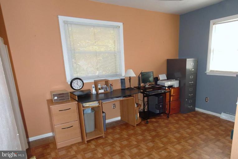 903 Painted Post Road Pikesville, MD 21208 - Photo 14 of 18 Bedroom #3