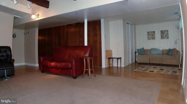 903 Painted Post Road Pikesville, MD 21208 - Photo 9 of 18 Family Room #2