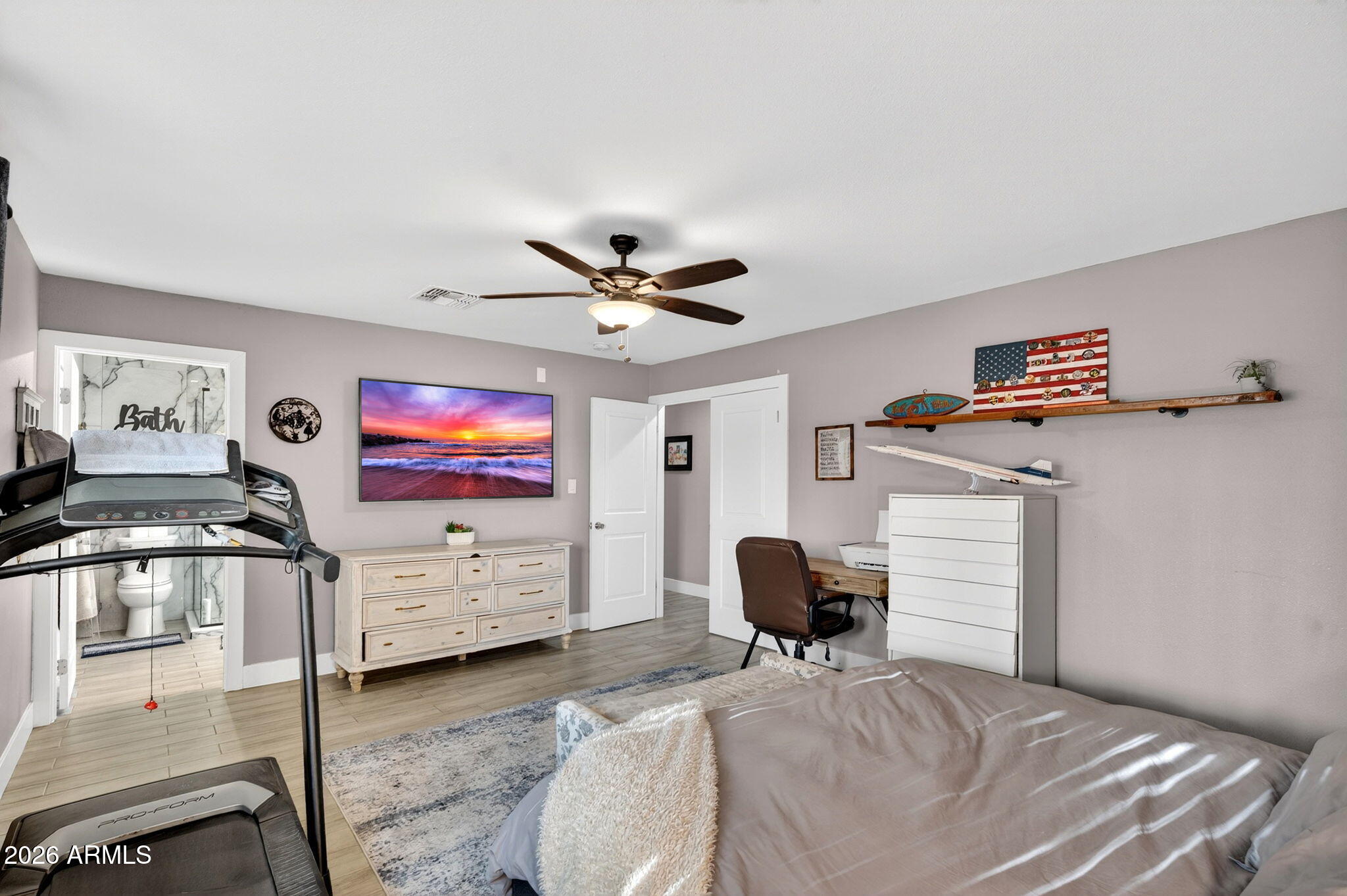 1615 North Sunset Drive Tempe, AZ 85288 - Photo 28 of 57
