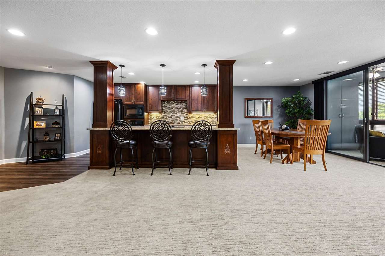 820 Club House Road, Unit 2E North Liberty, IA 52317 - Photo 8 of 32 Gallery Image 8