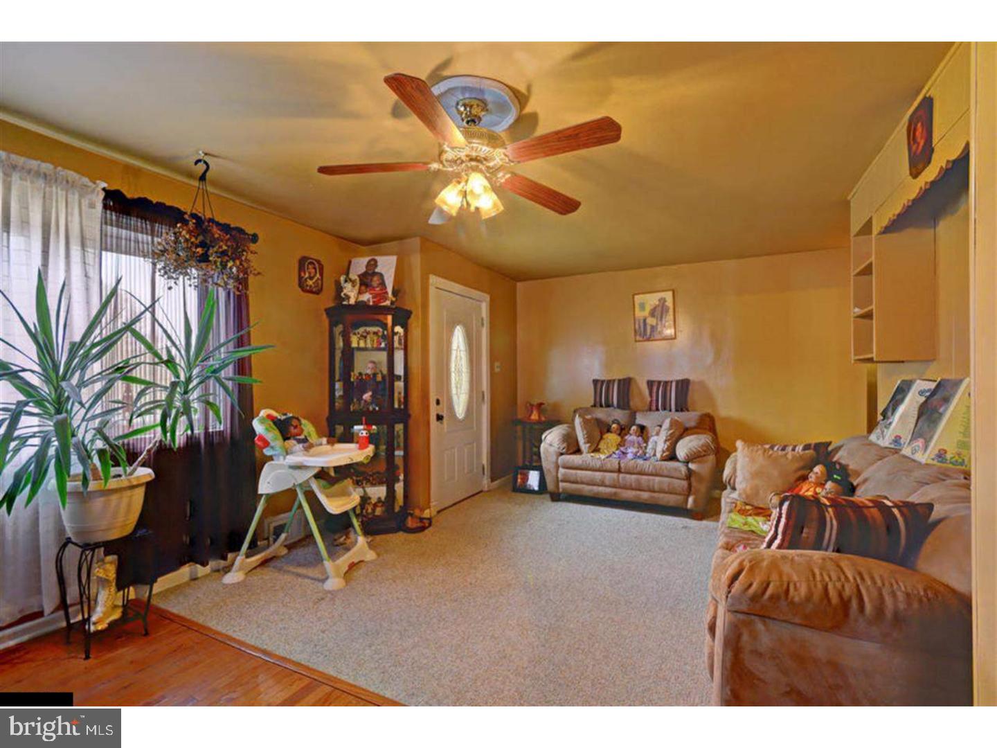 191 Clarks Pond Road Bridgeton, NJ 08302 - Photo 2 of 19 Gallery Image 2