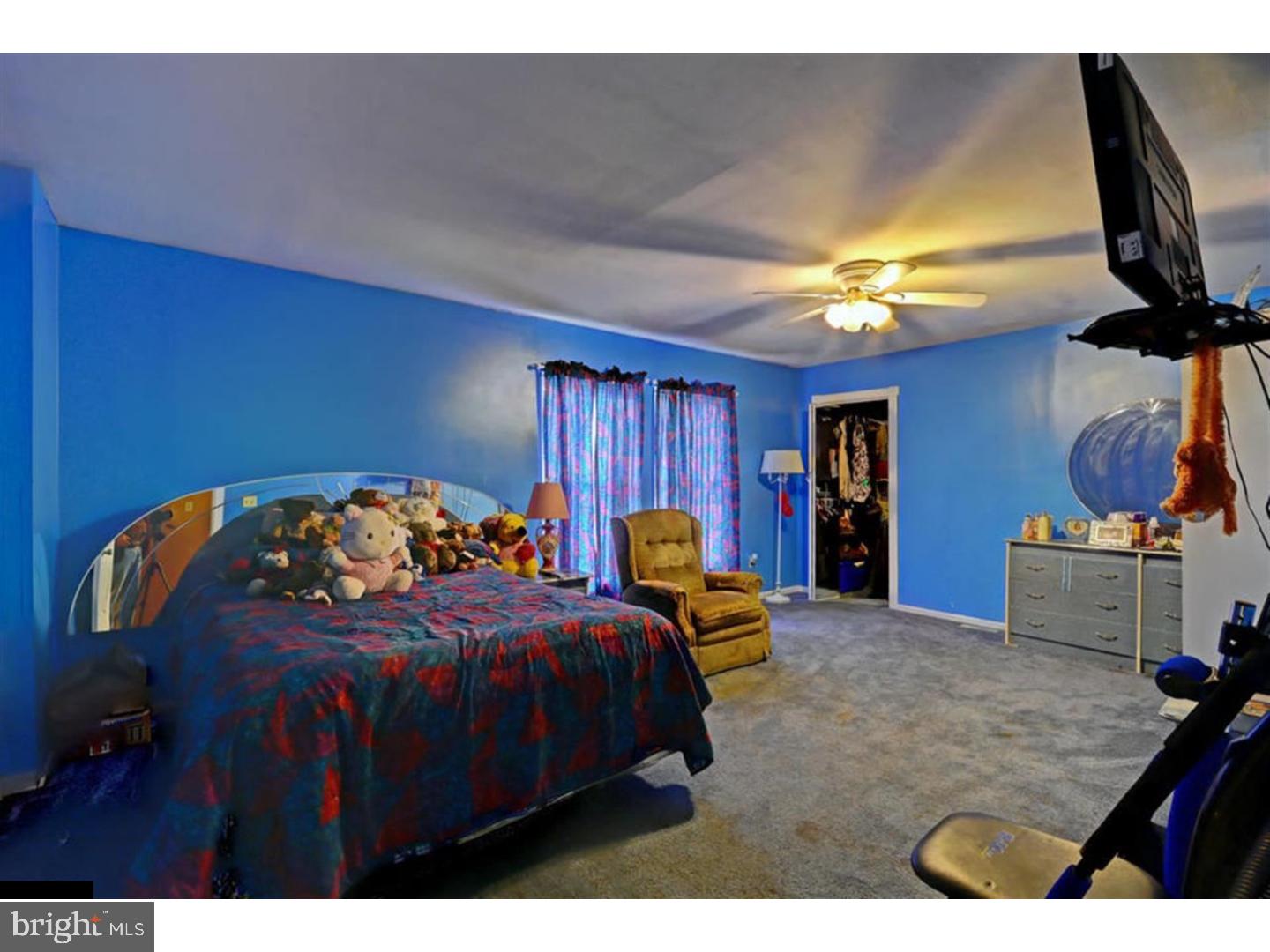 191 Clarks Pond Road Bridgeton, NJ 08302 - Photo 11 of 19 Gallery Image 11