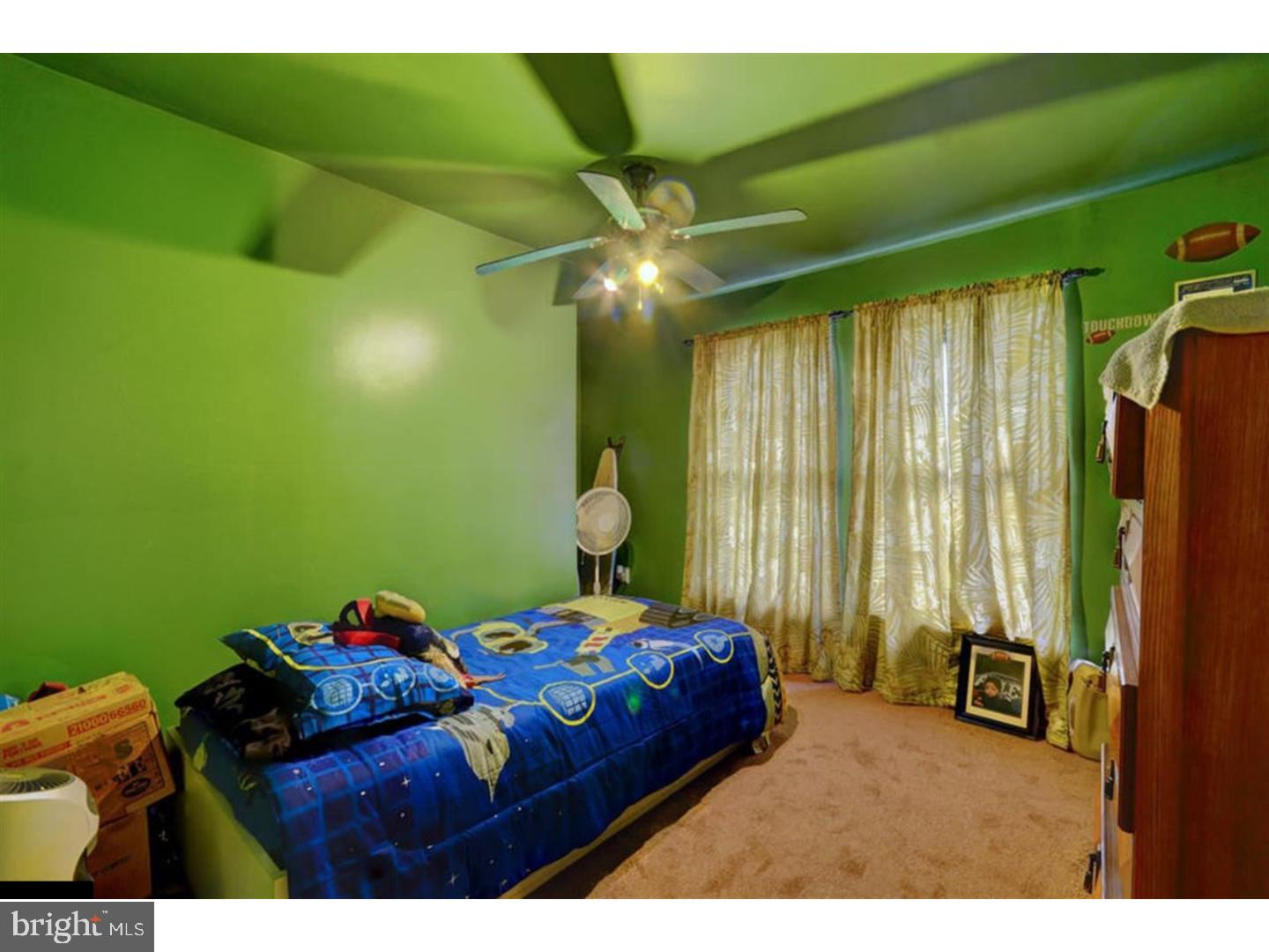 191 Clarks Pond Road Bridgeton, NJ 08302 - Photo 12 of 19 Gallery Image 12
