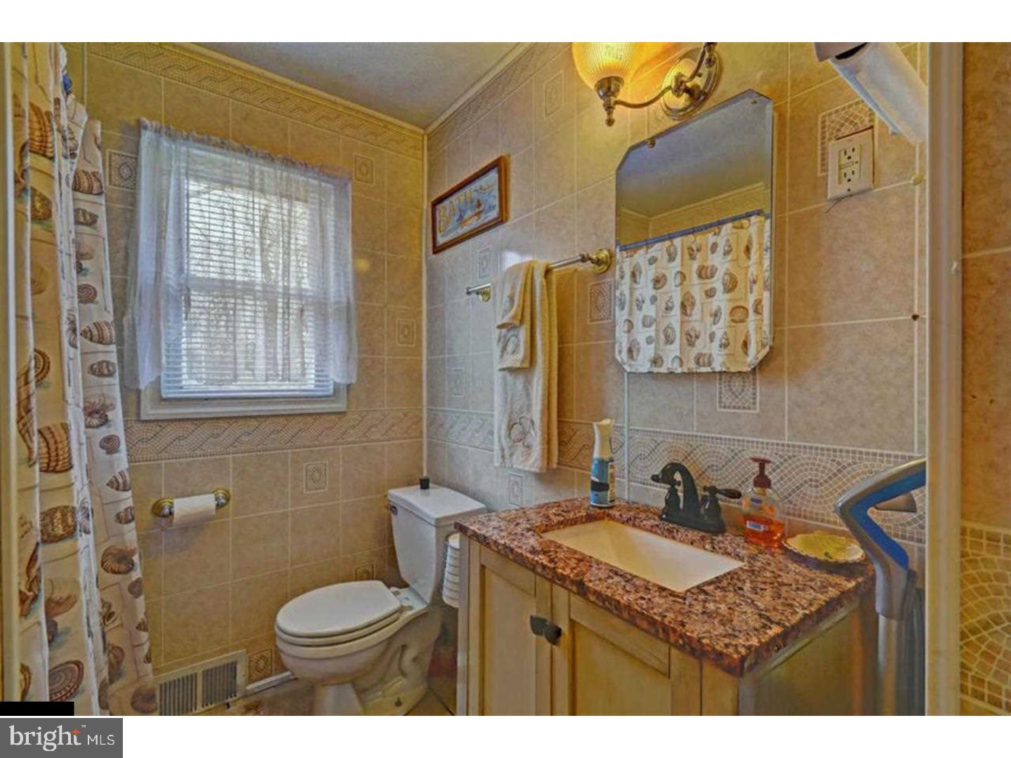 191 Clarks Pond Road Bridgeton, NJ 08302 - Photo 13 of 19 Gallery Image 13