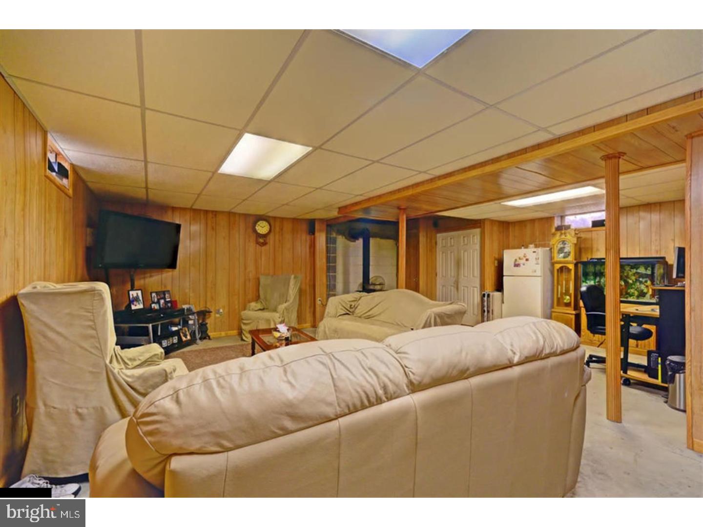 191 Clarks Pond Road Bridgeton, NJ 08302 - Photo 14 of 19 Gallery Image 14