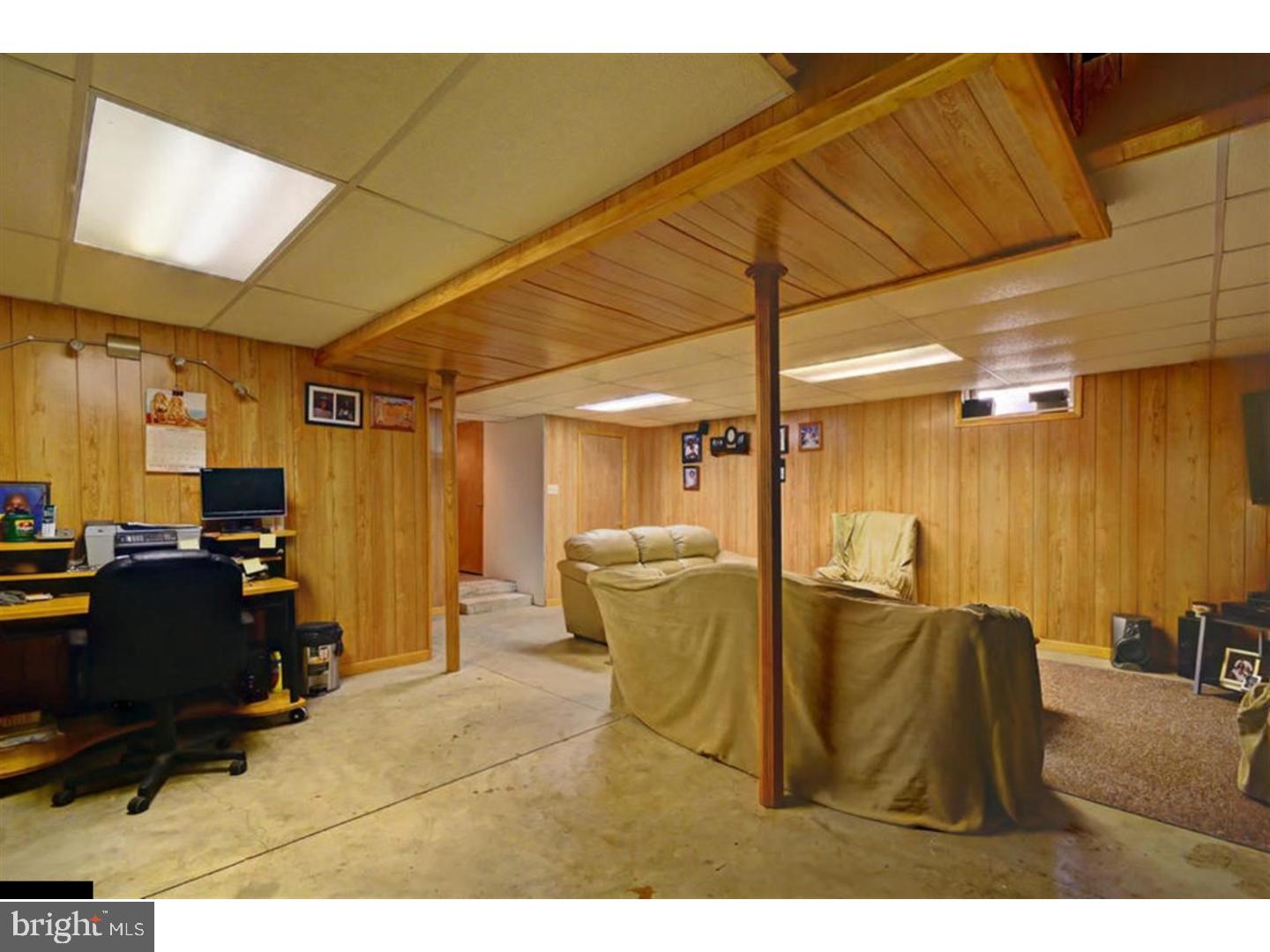 191 Clarks Pond Road Bridgeton, NJ 08302 - Photo 15 of 19 Gallery Image 15