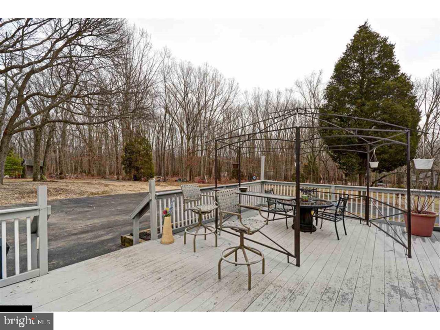 191 Clarks Pond Road Bridgeton, NJ 08302 - Photo 16 of 19 Gallery Image 16