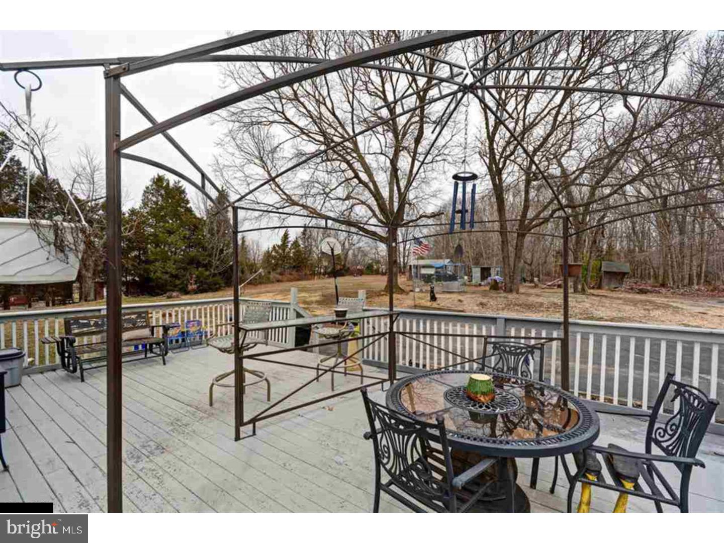191 Clarks Pond Road Bridgeton, NJ 08302 - Photo 17 of 19 Gallery Image 17