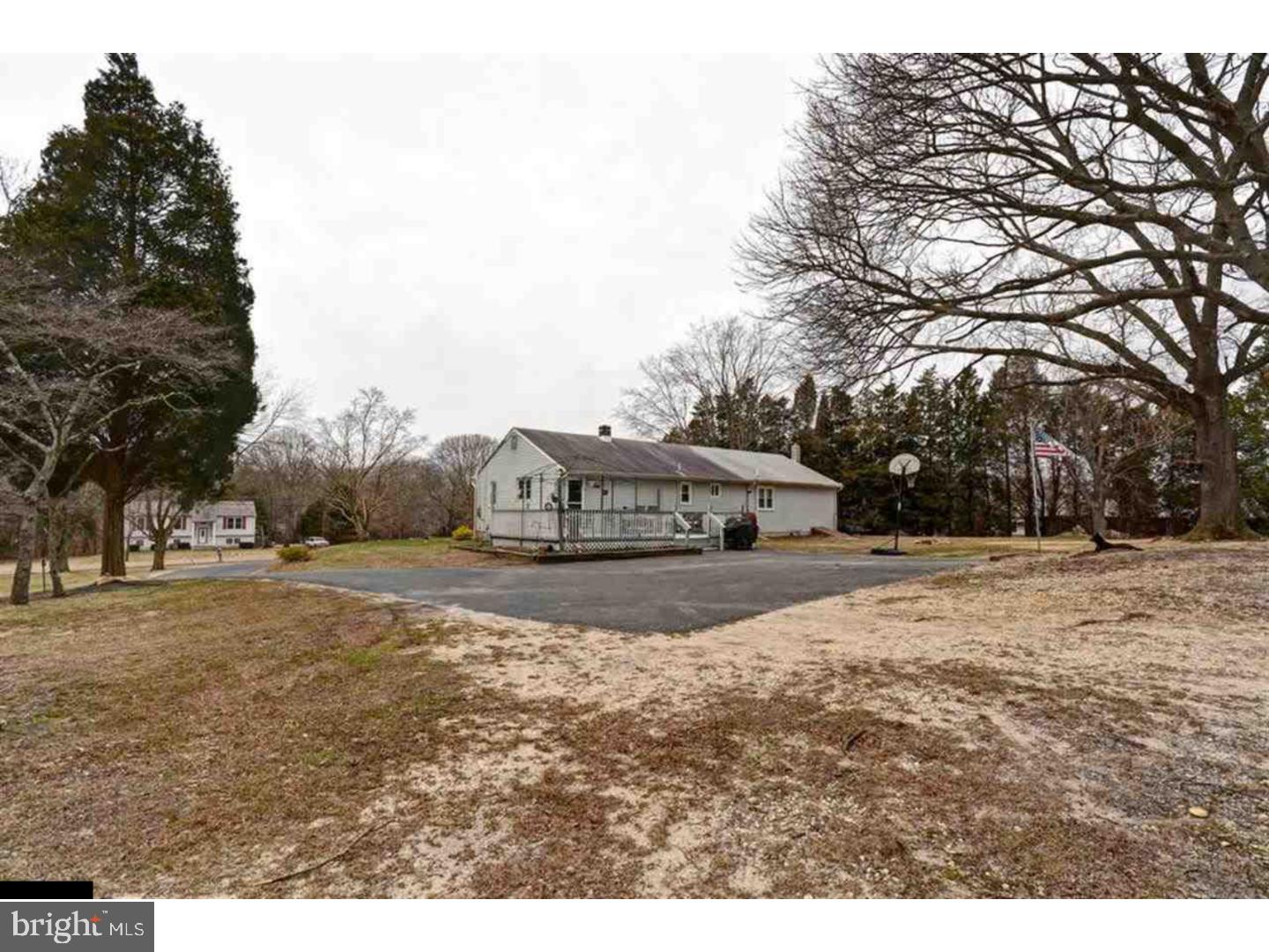 191 Clarks Pond Road Bridgeton, NJ 08302 - Photo 18 of 19 Gallery Image 18