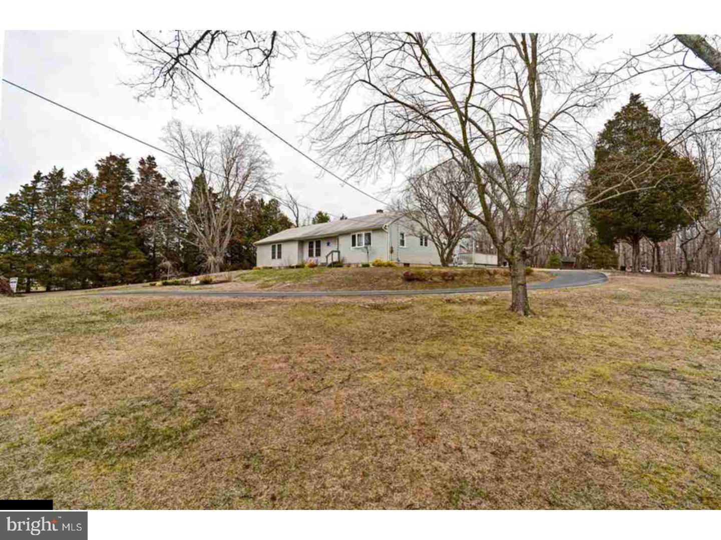 191 Clarks Pond Road Bridgeton, NJ 08302 - Photo 19 of 19 Gallery Image 19