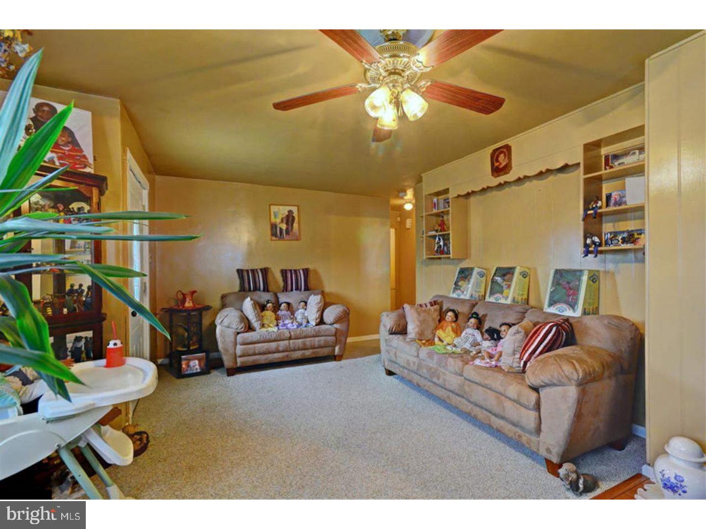 191 Clarks Pond Road Bridgeton, NJ 08302 - Photo 3 of 19 Gallery Image 3
