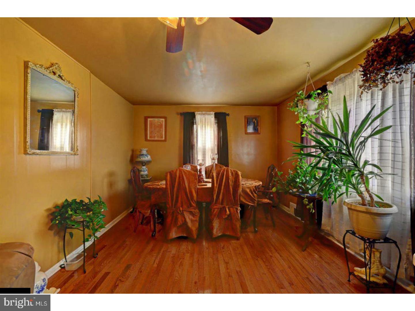 191 Clarks Pond Road Bridgeton, NJ 08302 - Photo 4 of 19 Gallery Image 4