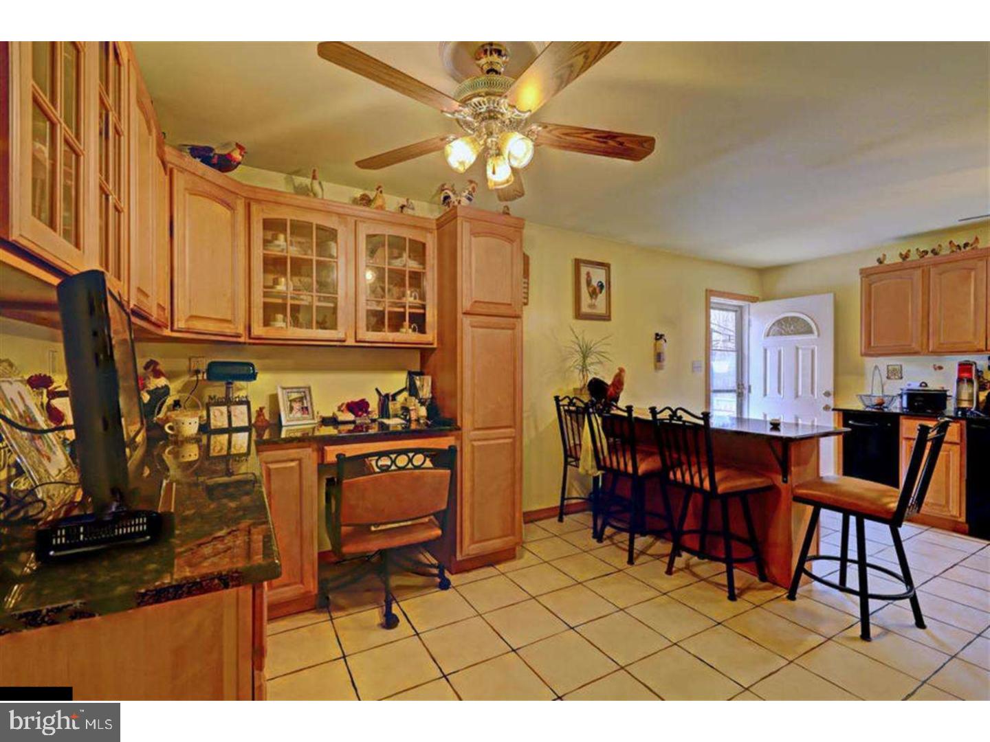 191 Clarks Pond Road Bridgeton, NJ 08302 - Photo 5 of 19 Gallery Image 5