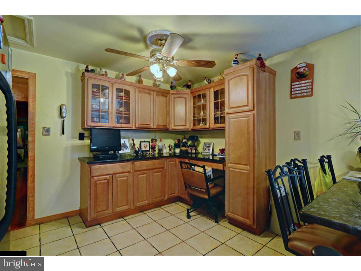 191 Clarks Pond Road Bridgeton, NJ 08302 - Photo 6 of 19 Gallery Image 6