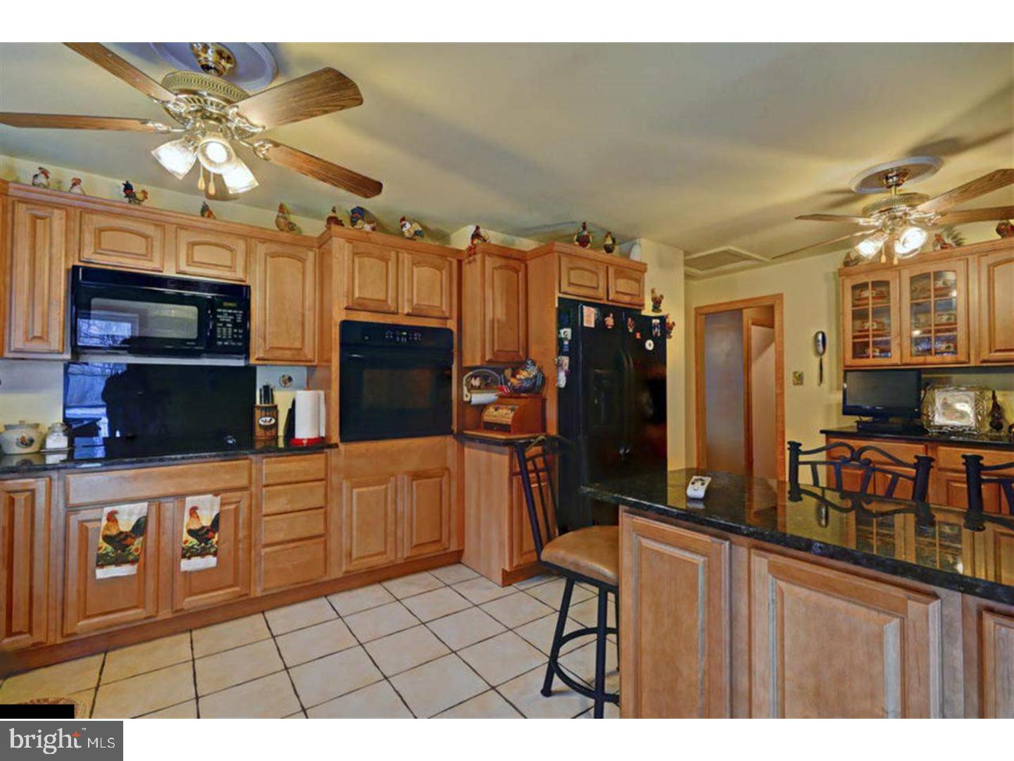 191 Clarks Pond Road Bridgeton, NJ 08302 - Photo 7 of 19 Gallery Image 7
