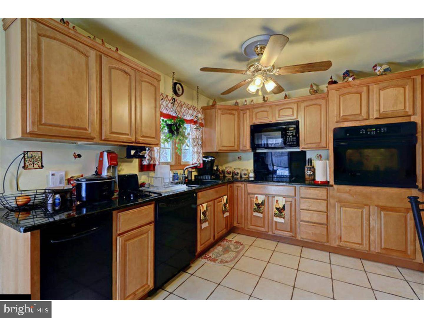 191 Clarks Pond Road Bridgeton, NJ 08302 - Photo 8 of 19 Gallery Image 8