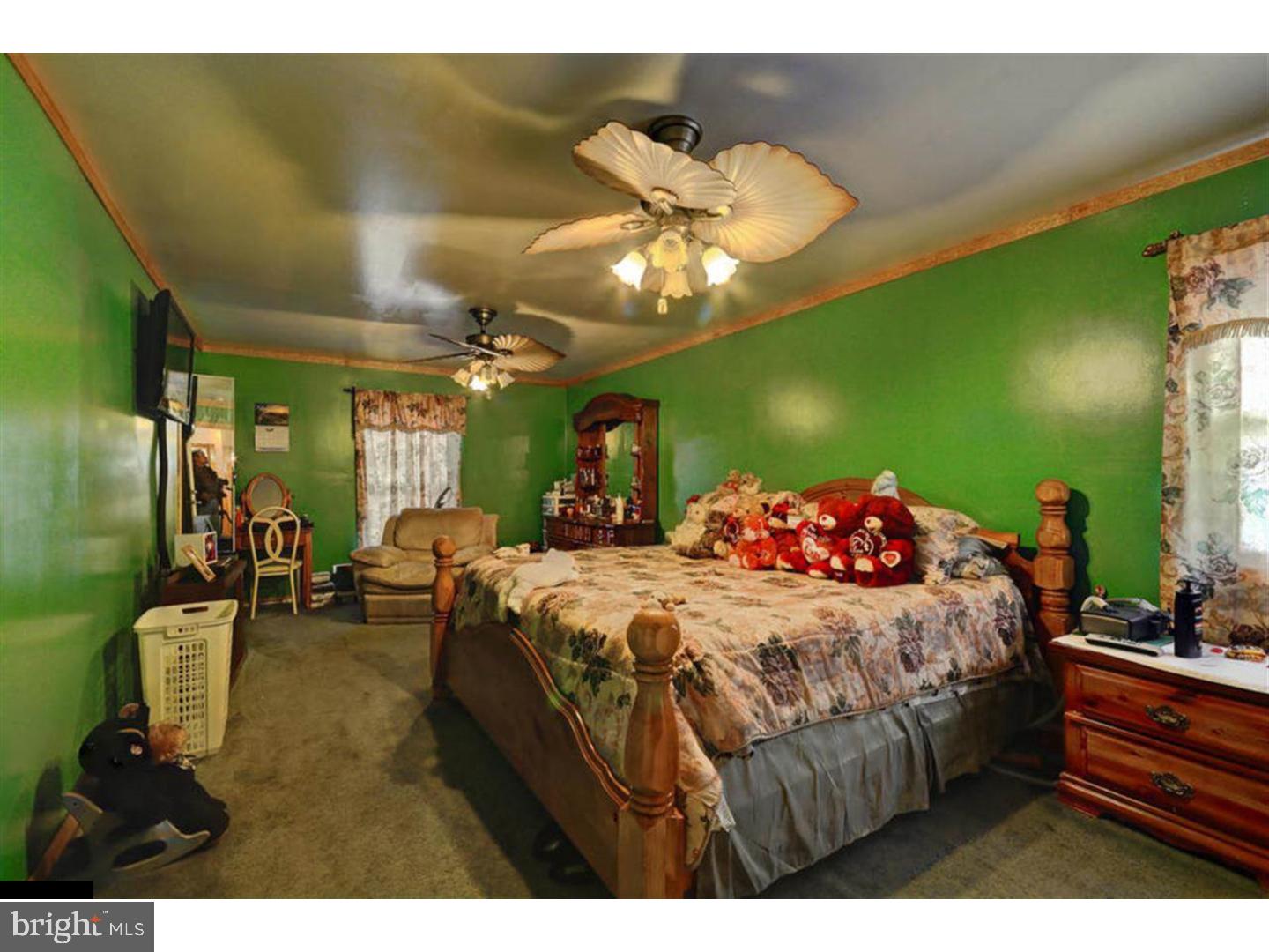 191 Clarks Pond Road Bridgeton, NJ 08302 - Photo 9 of 19 Gallery Image 9