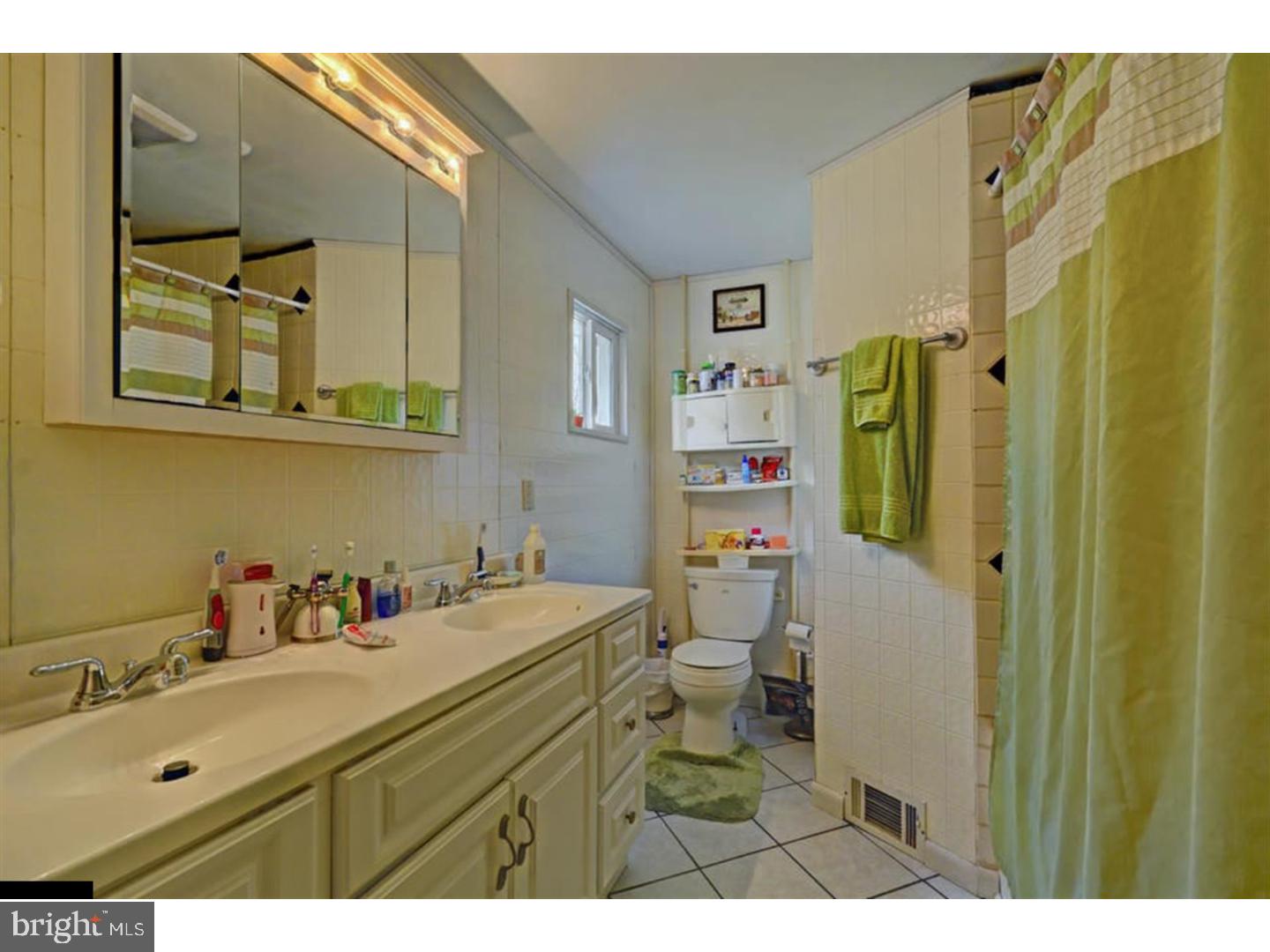 191 Clarks Pond Road Bridgeton, NJ 08302 - Photo 10 of 19 Gallery Image 10