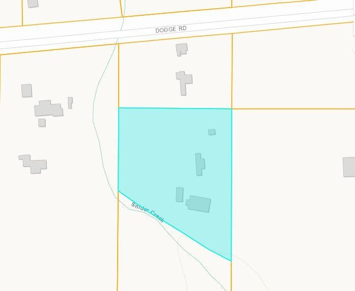 5703 Dodge Road White City, OR 97503 - Photo 10 of 10 5703 10