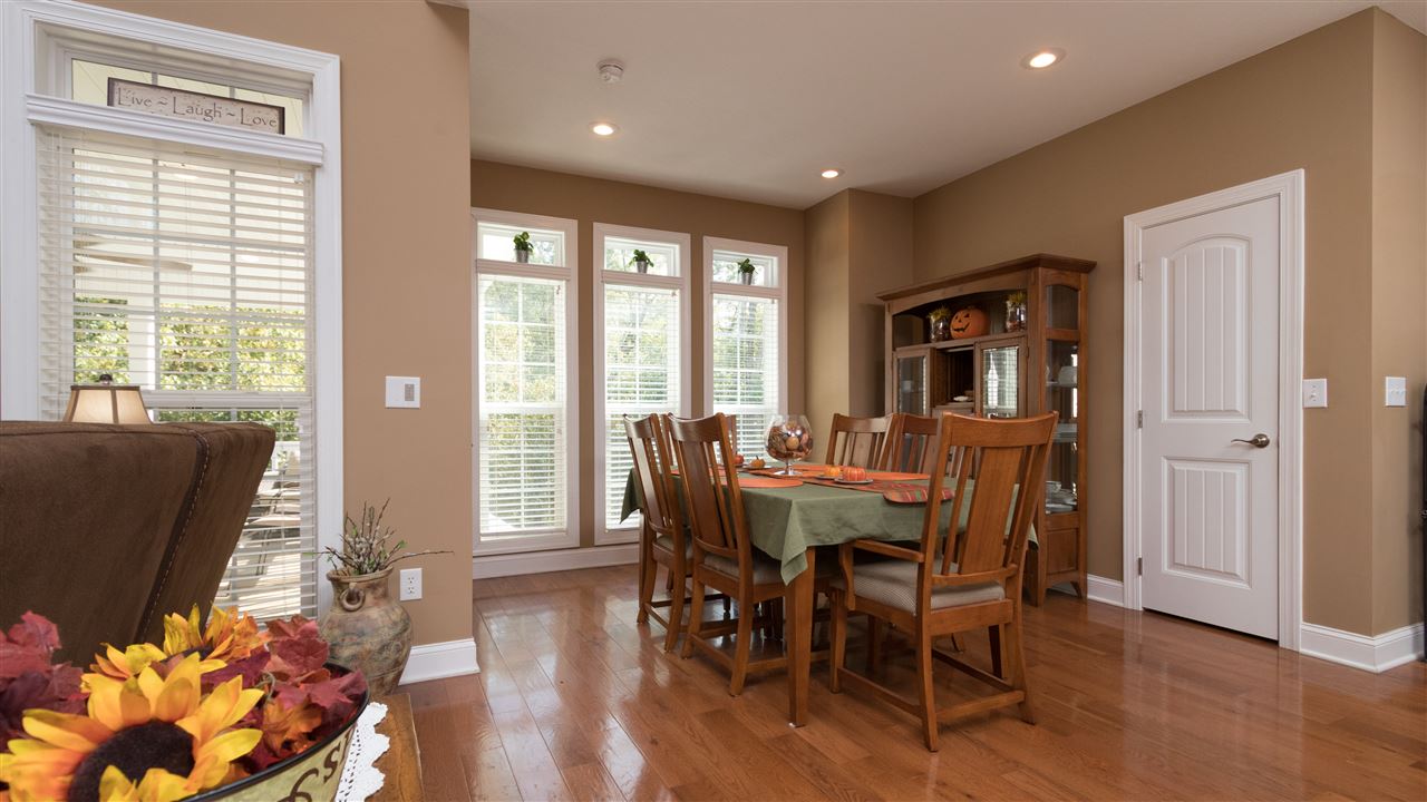 1023 Big Bend Road Barboursville, WV 25504 - Photo 15 of 32 Gallery Image 15