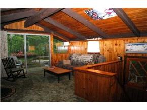 30 East Branch Road Bartlett, NH 03812 - Photo 3 of 5