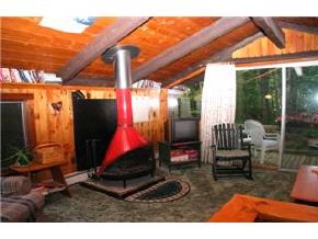 30 East Branch Road Bartlett, NH 03812 - Photo 4 of 5