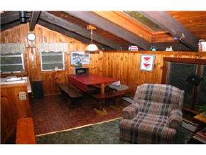 30 East Branch Road Bartlett, NH 03812 - Photo 5 of 5