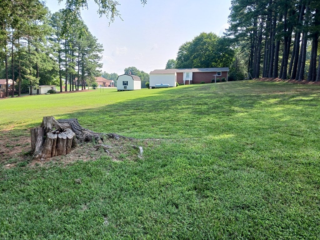 1351 Sheppards Road Farmville, VA 23901 - Photo 26 of 31 Gallery Image 26